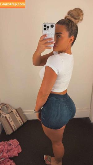Mandy Rose photo #0032