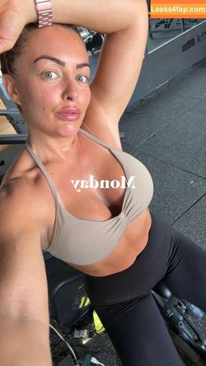 Mandy Rose photo #0034