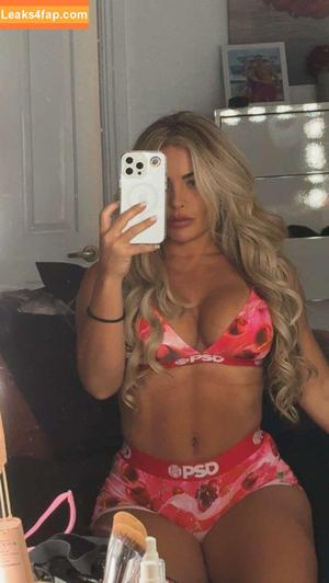 Mandy Rose photo #0037