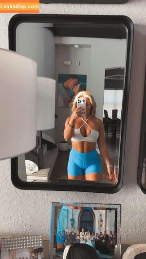 Mandy Rose photo #0039