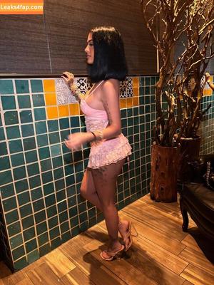 Malu Trevejo photo #0012