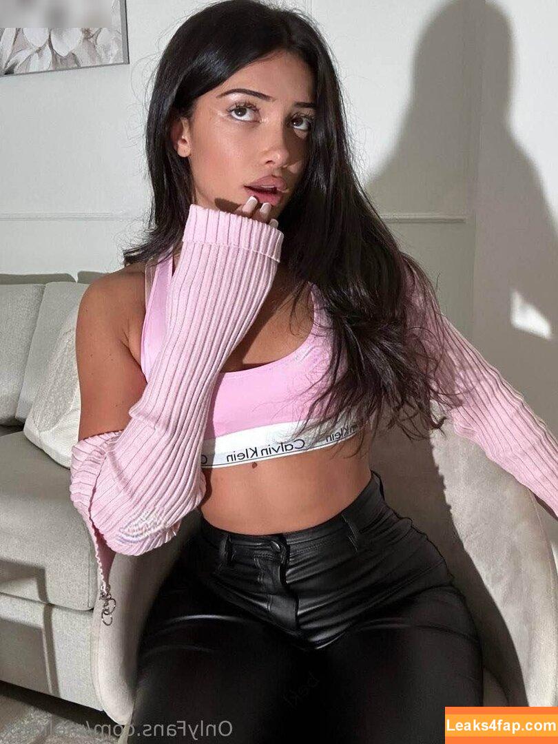 Melimtx leaked photo photo #0024
