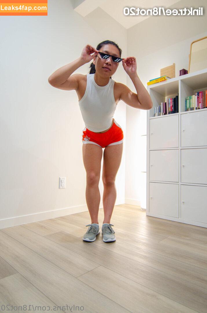 18not20 / im18not20 leaked photo photo #0008