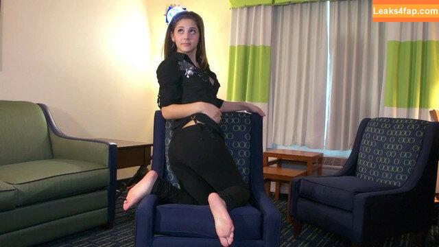 18OMG leaked photo photo #0062