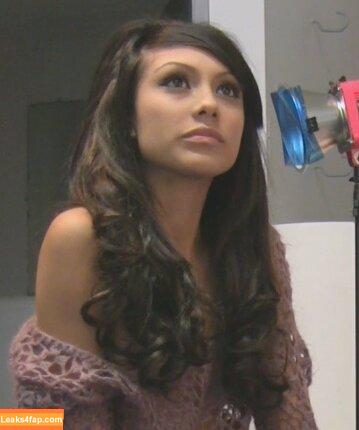 18OMG leaked photo photo #0077