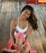 18OMG leaked photo photo #0095