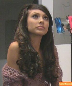 18OMG photo #0022