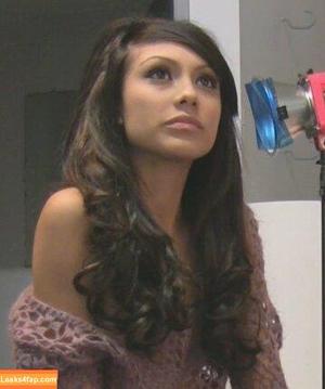 18OMG photo #0077