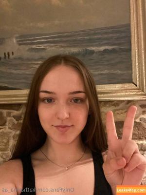 18virginf photo #0005