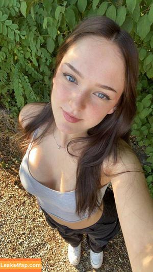 18virginf photo #0006