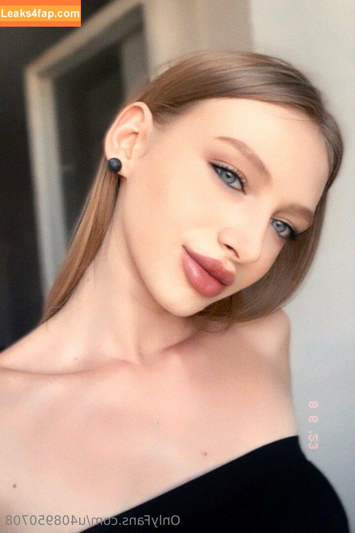 18y.o_anna / annaomusic слитое фото фото #0007