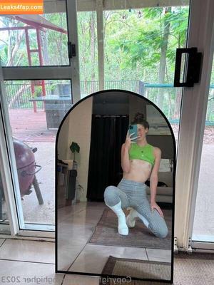 Aimeeinghigher photo #0048