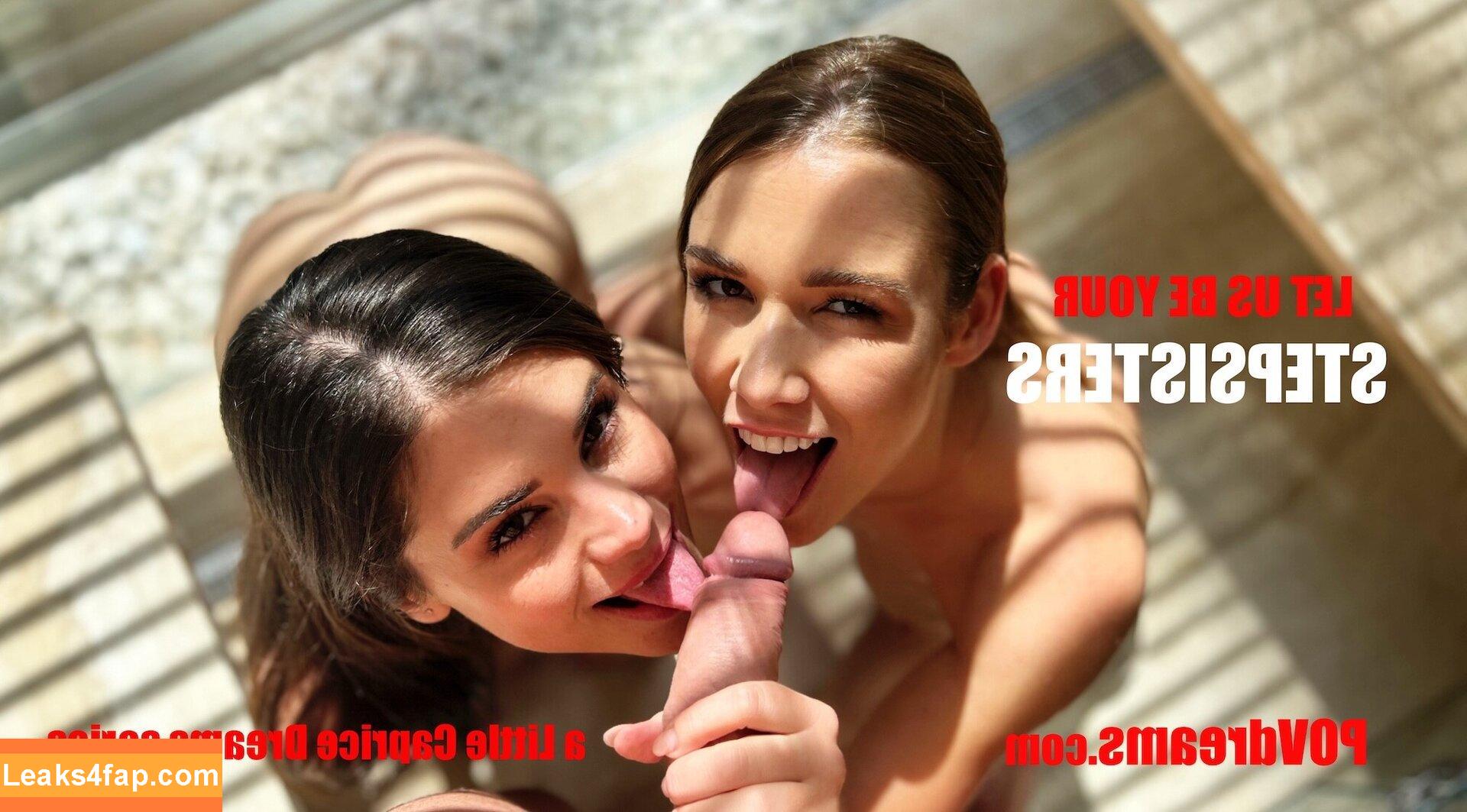 Alexis Crystal / alexis-crystal / alexiscrystal / realalexiscrystal leaked photo photo #0377