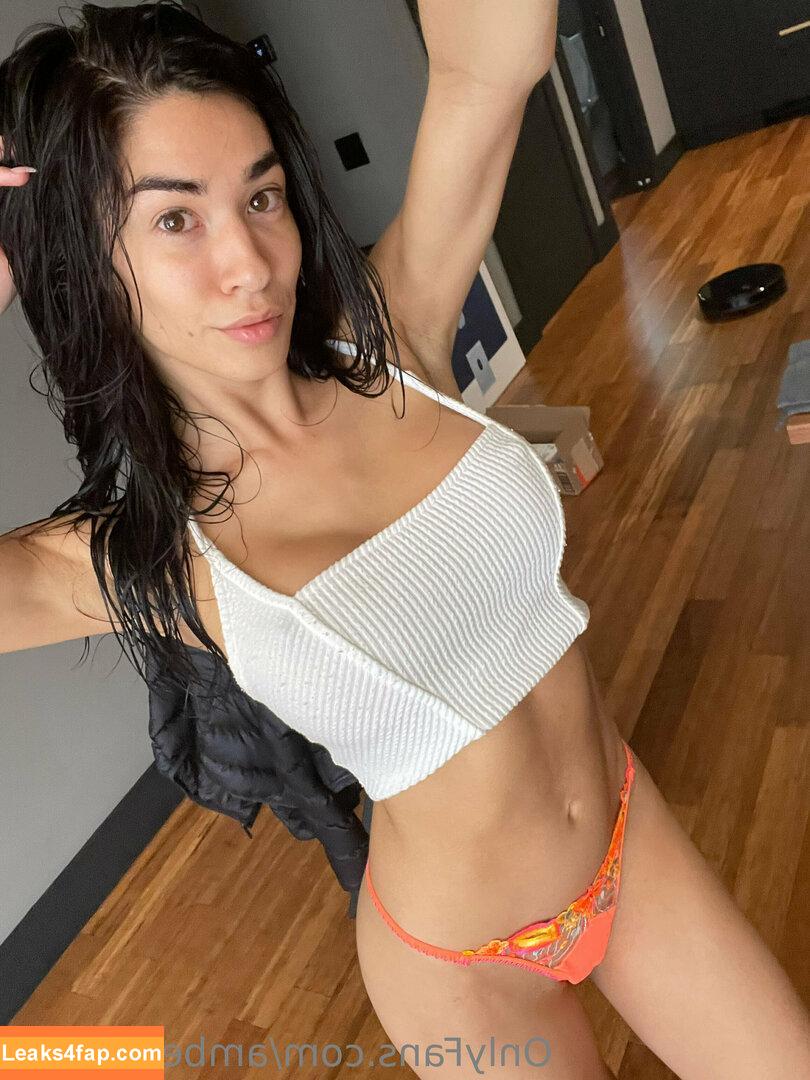 Amber Marie / amber_mg / ambermg_vip / https: / itsjuicybitchx / juicy.shae leaked photo photo #0008