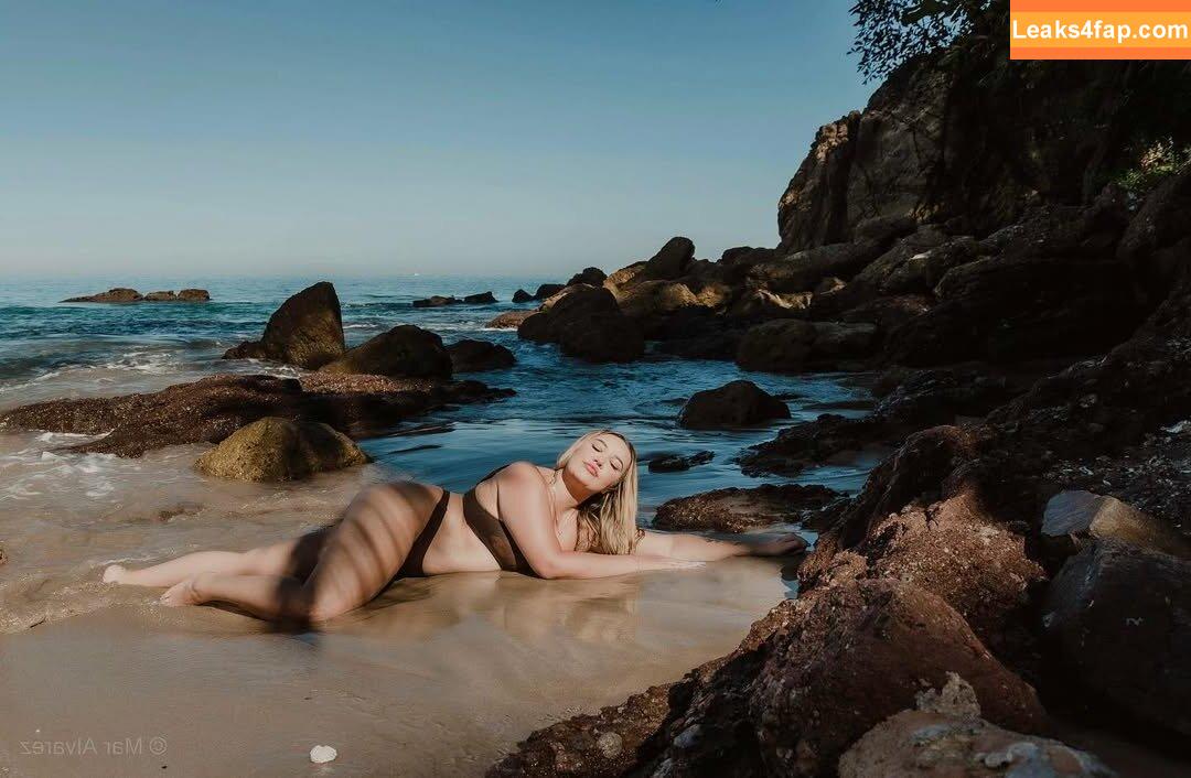 Amber Marie / amber_mg / ambermg_vip / https: / itsjuicybitchx / juicy.shae leaked photo photo #0016