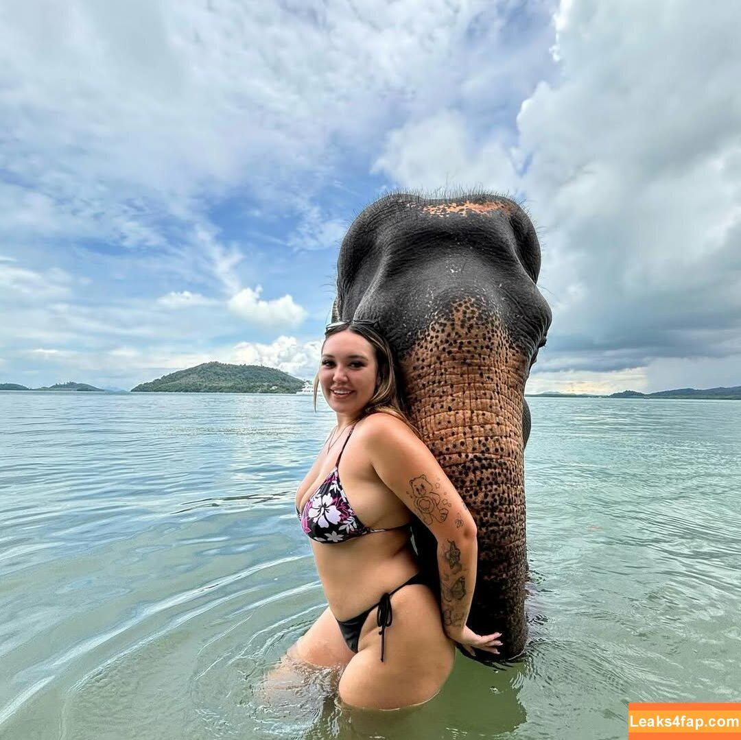 Amber Marie / amber_mg / ambermg_vip / https: / itsjuicybitchx / juicy.shae leaked photo photo #0022
