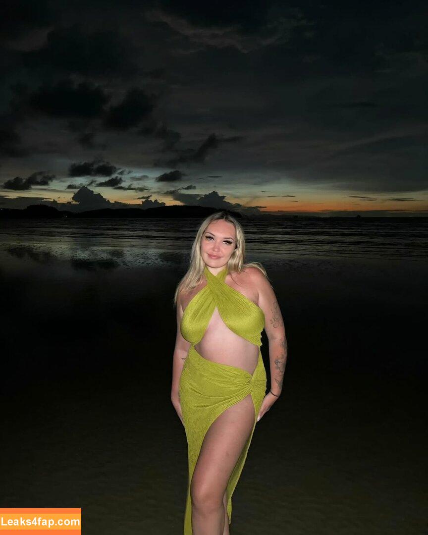 Amber Marie / amber_mg / ambermg_vip / https: / itsjuicybitchx / juicy.shae leaked photo photo #0026