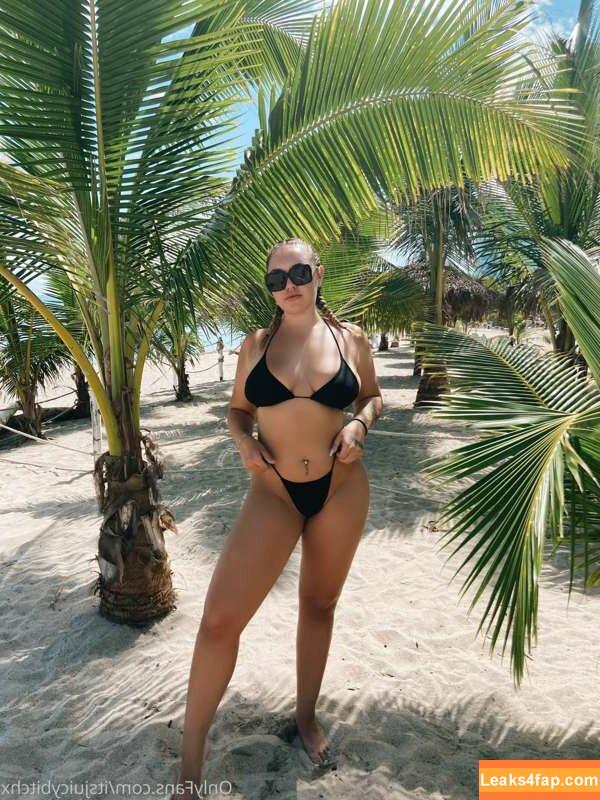 Amber Marie / amber_mg / ambermg_vip / https: / itsjuicybitchx / juicy.shae leaked photo photo #0043