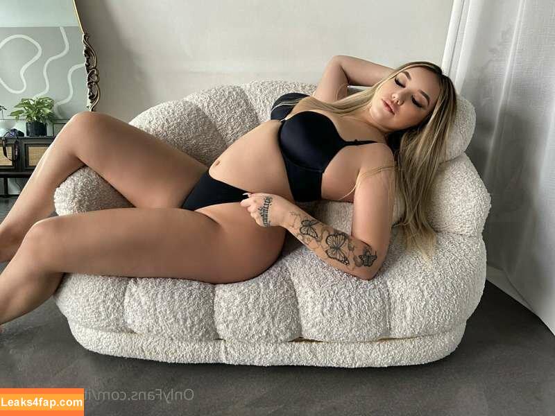 Amber Marie / amber_mg / ambermg_vip / https: / itsjuicybitchx / juicy.shae leaked photo photo #0047