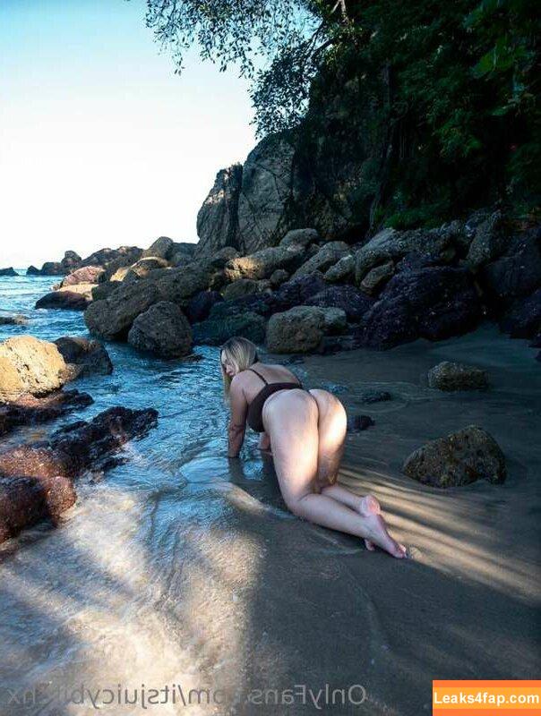 Amber Marie / amber_mg / ambermg_vip / https: / itsjuicybitchx / juicy.shae leaked photo photo #0054