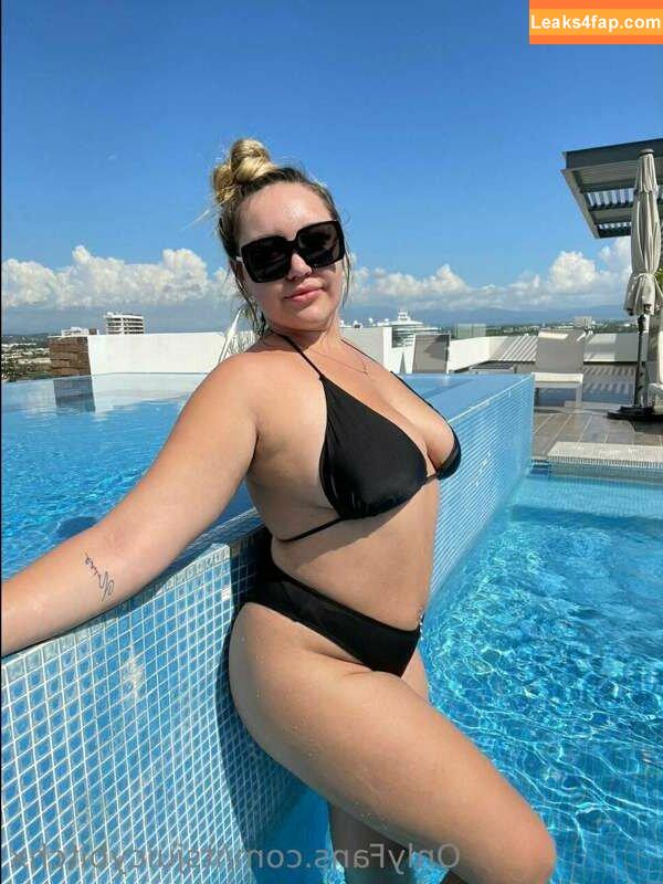 Amber Marie / amber_mg / ambermg_vip / https: / itsjuicybitchx / juicy.shae leaked photo photo #0056