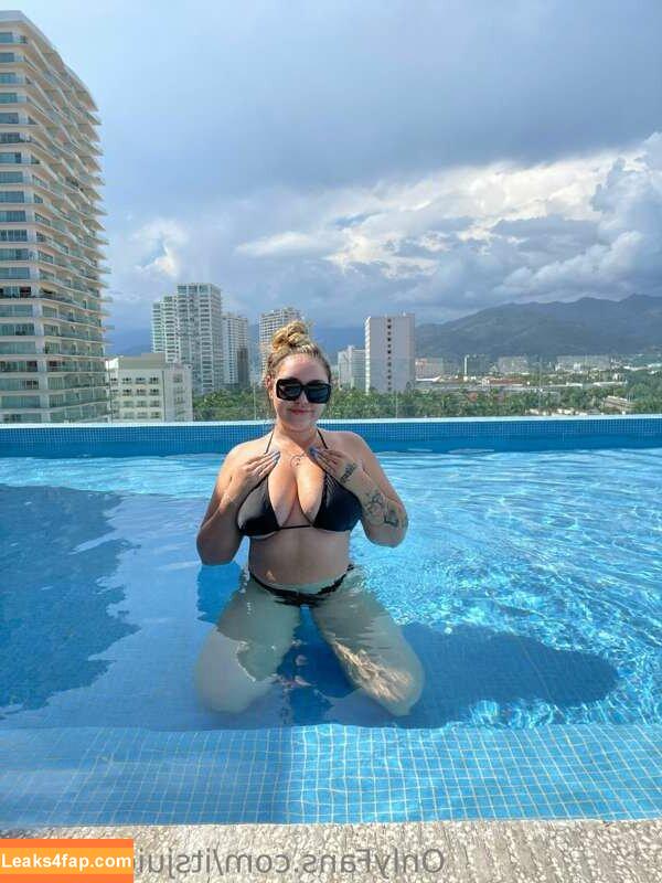 Amber Marie / amber_mg / ambermg_vip / https: / itsjuicybitchx / juicy.shae leaked photo photo #0057