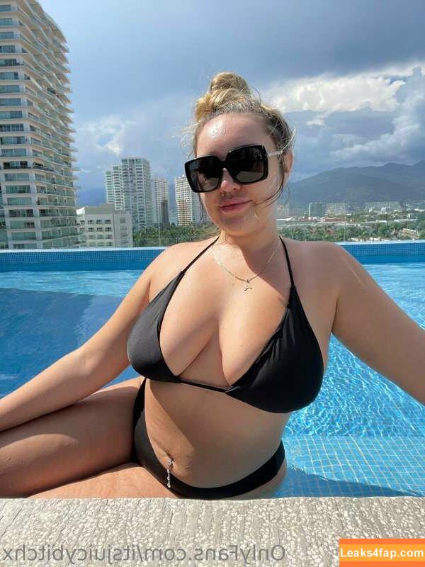 Amber Marie / amber_mg / ambermg_vip / https: / itsjuicybitchx / juicy.shae leaked photo photo #0059