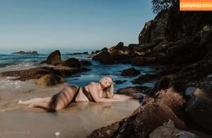 Amber Marie photo #0016