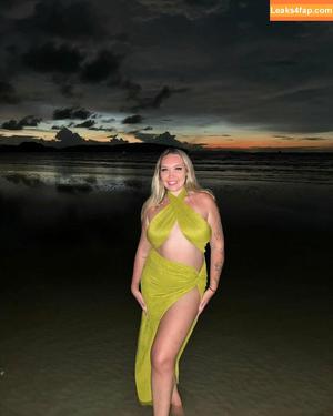 Amber Marie photo #0025