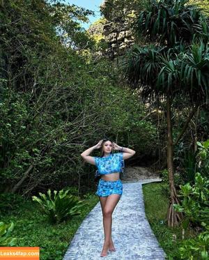 Amber Marie photo #0031