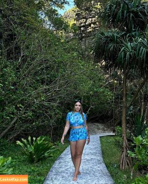 Amber Marie photo #0032