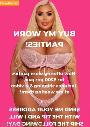 ambermayy photo #0001