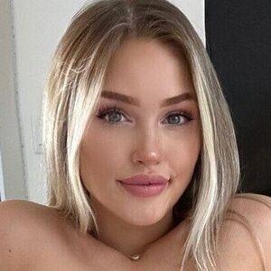 ameliaadamz photo #0002