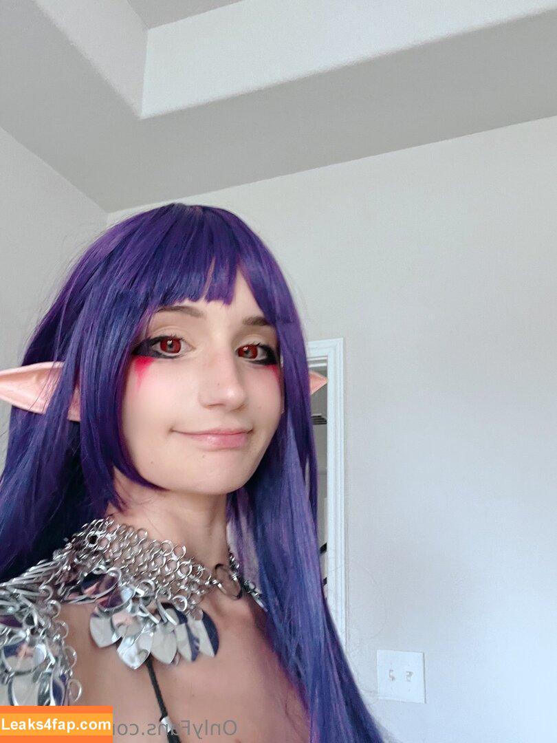 amiiinuu / 2sad2yeet leaked photo photo #0015