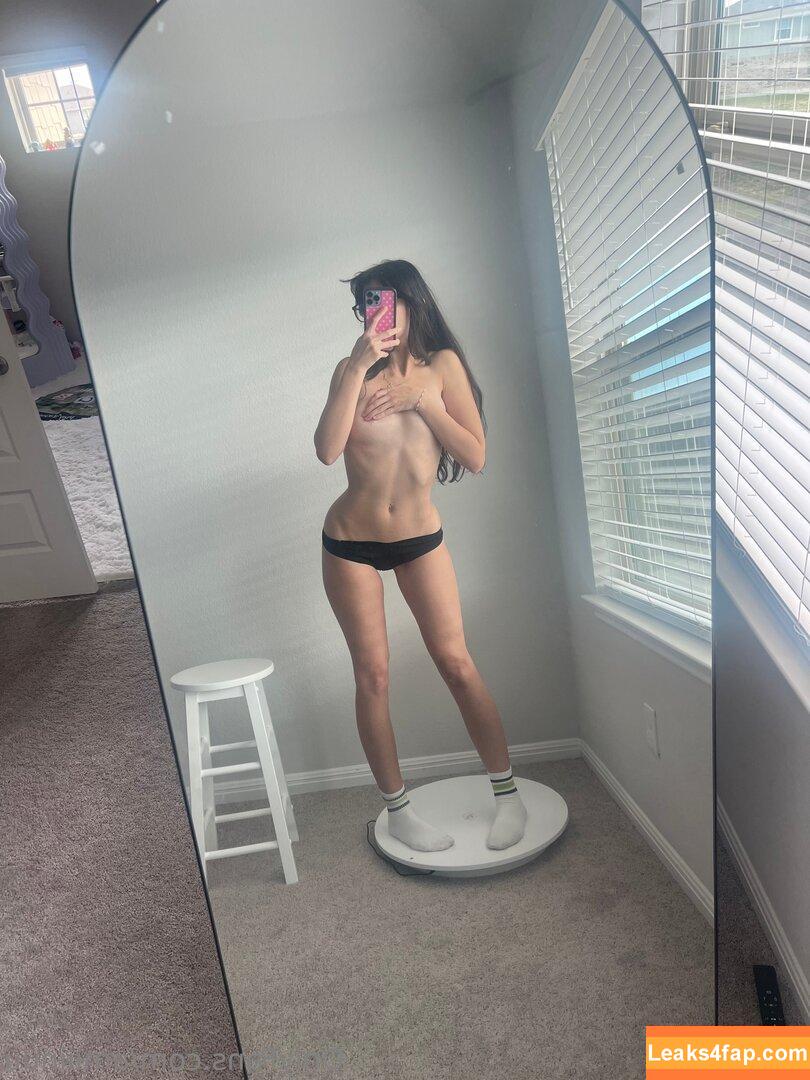 amiiinuu / 2sad2yeet leaked photo photo #0022