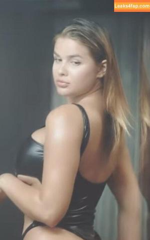 Anastasia Kvitko фото #0010