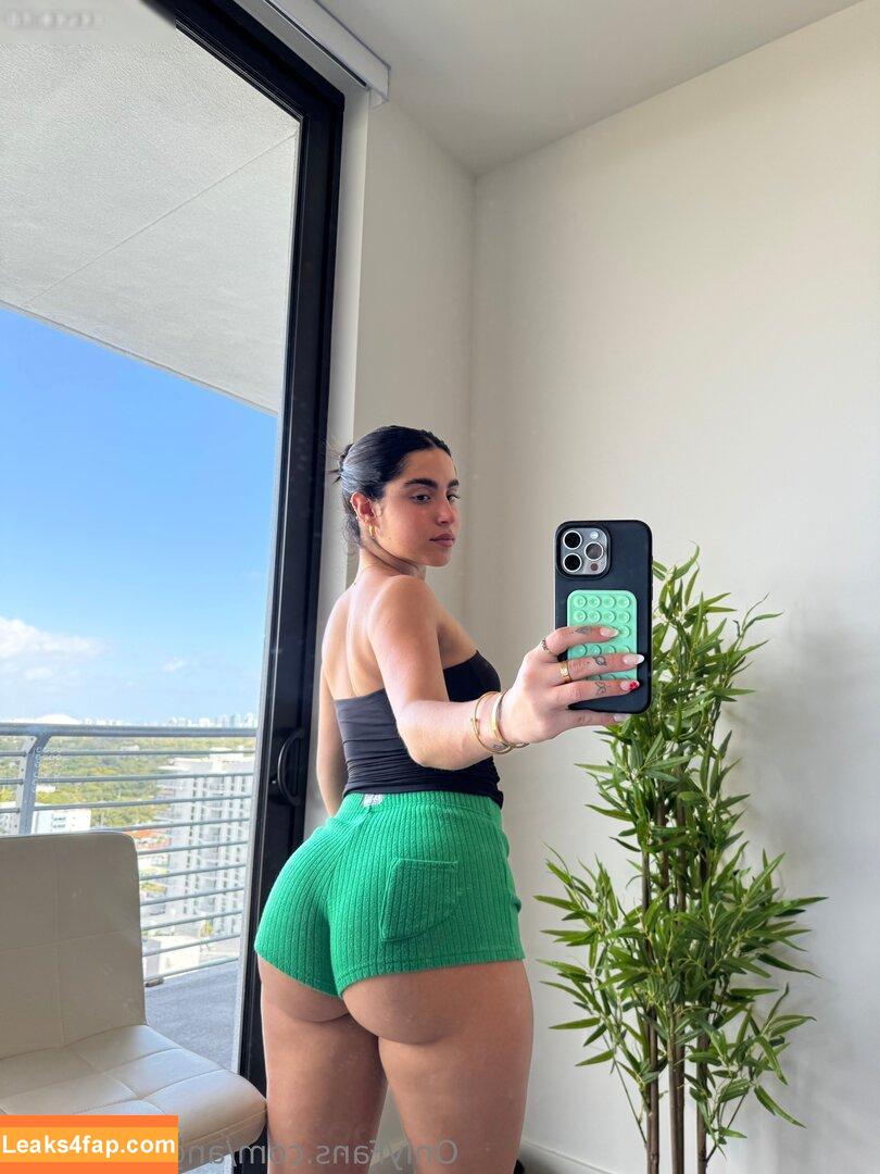 Angela Alvarez / angeelaalvarezz / avn00 leaked photo photo #0050