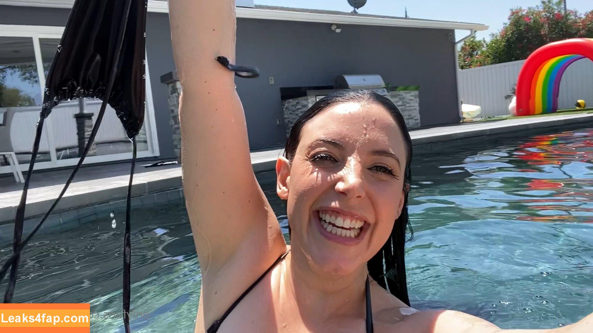 Angela White / ANGELAWHITE / theangelawhite leaked photo photo #0529