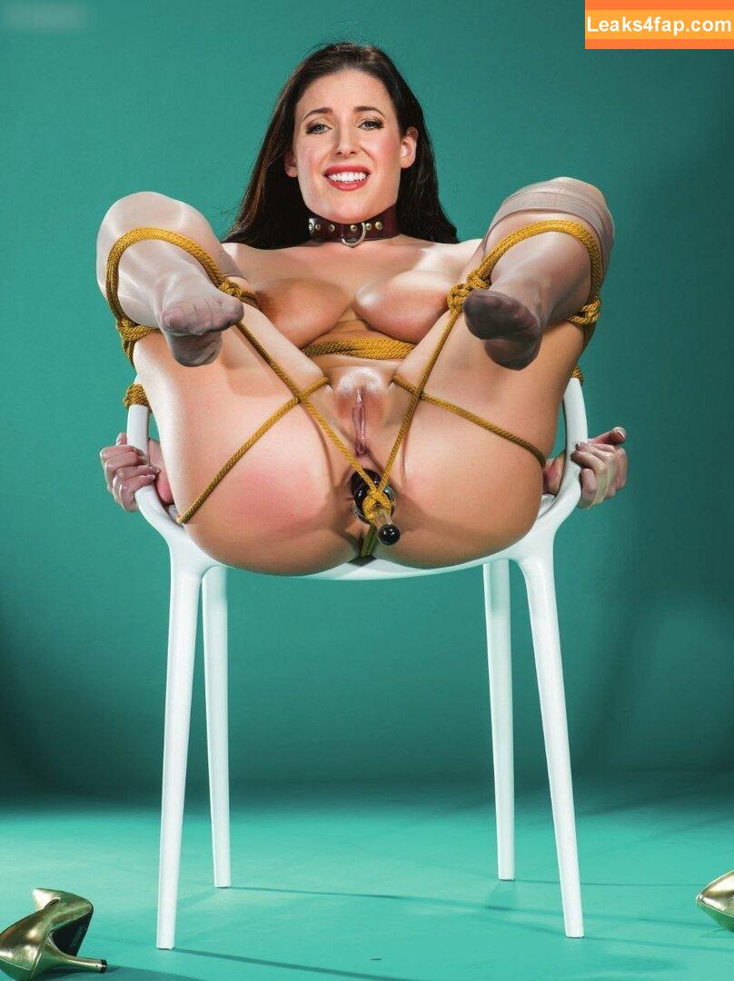 Angela White / ANGELAWHITE / theangelawhite leaked photo photo #1361