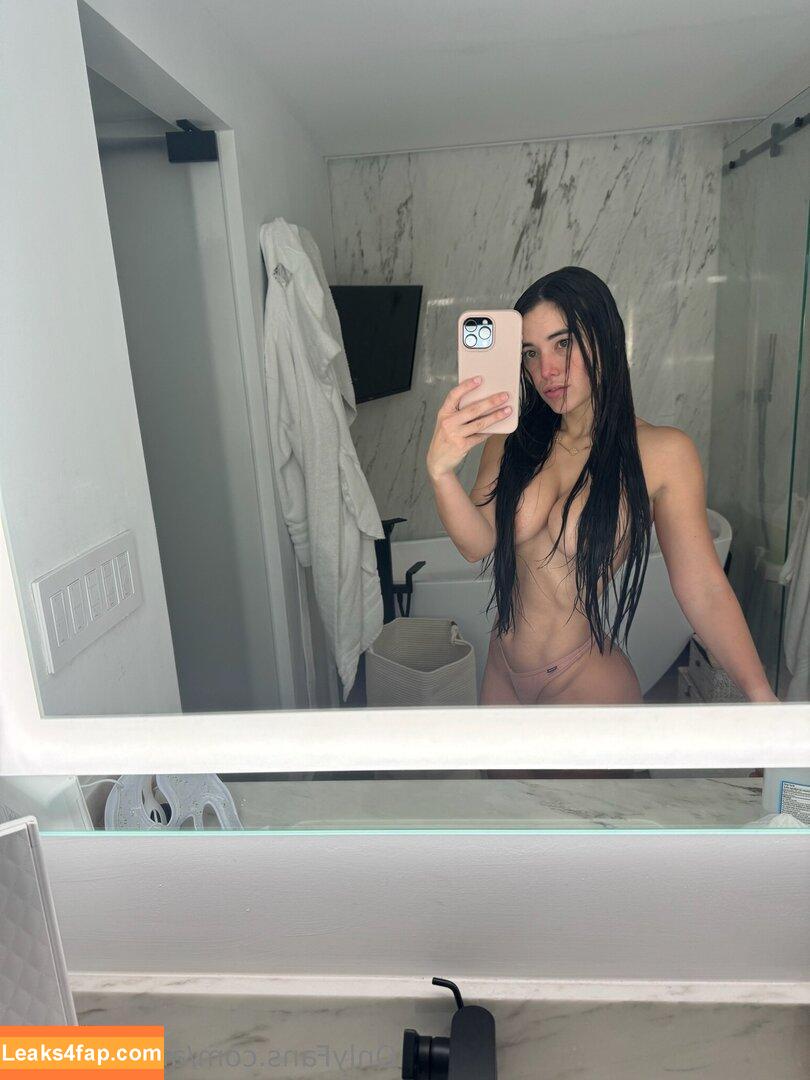 Angie Varona / angievarona leaked photo photo #0018