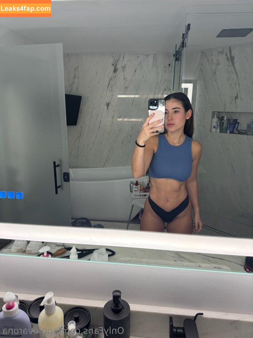 Angie Varona / angievarona leaked photo photo #0024