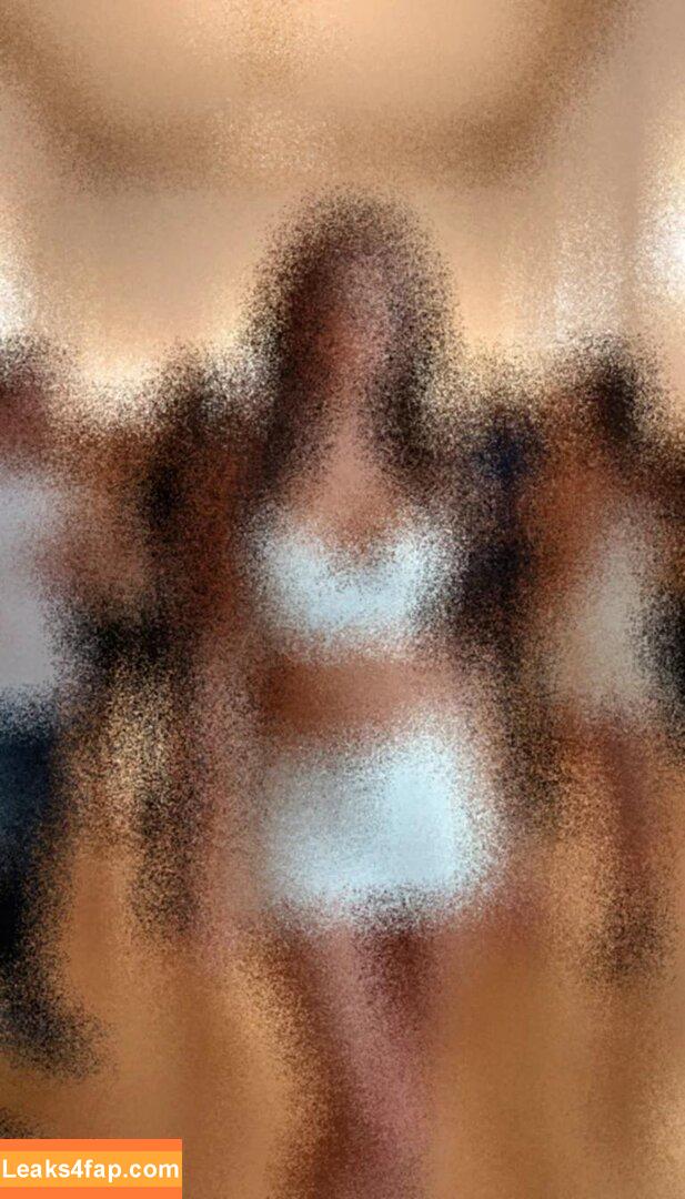 Angie Varona / angievarona leaked photo photo #0050