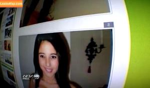 Angie Varona photo #0032