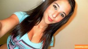 Angie Varona photo #0048