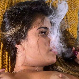 Ani Rocha photo #0010