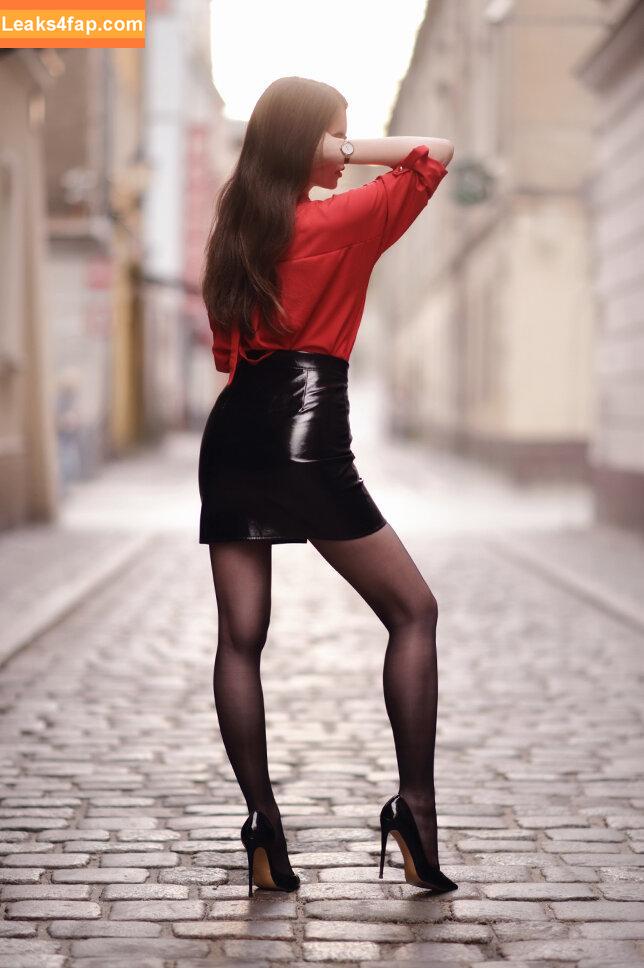 Ariadna Majewska / Ari Maj / ari_maj leaked photo photo #0029