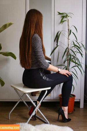 Ariadna Majewska photo #0023