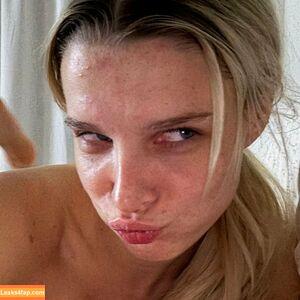 Ashley Matheson Smashedely photo #0004