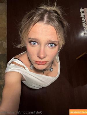 Ashley Matheson photo #0004