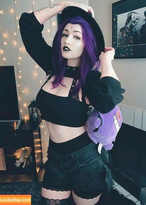 Ashmonster photo #0012